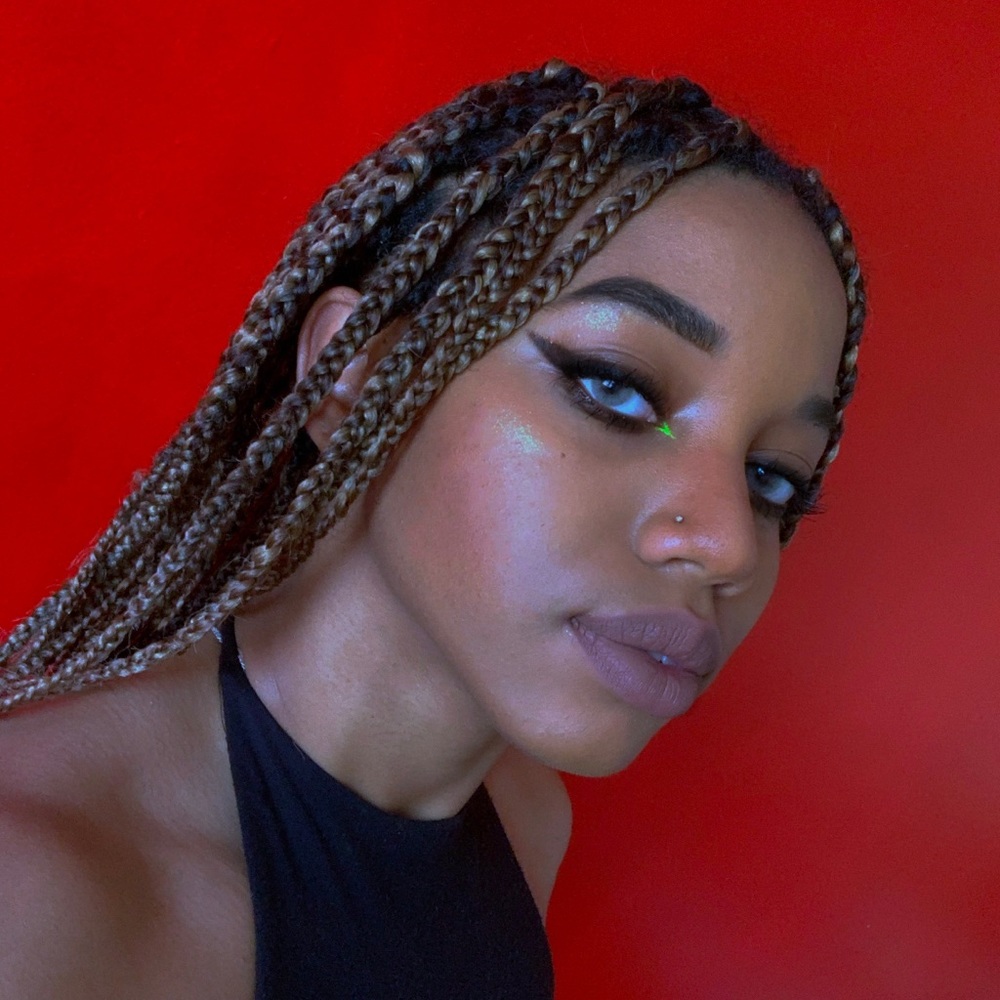 Meet your Posher, Sofia